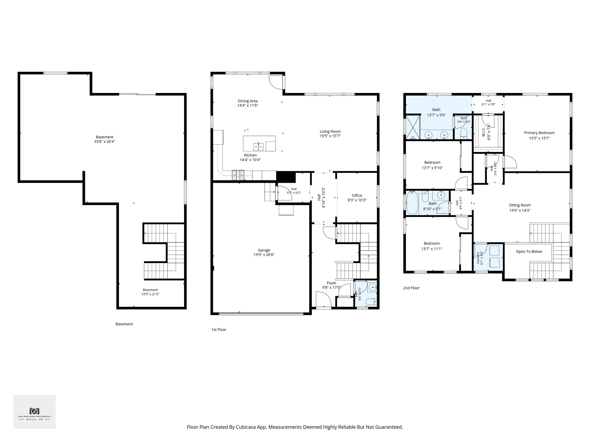 Floorplan_4