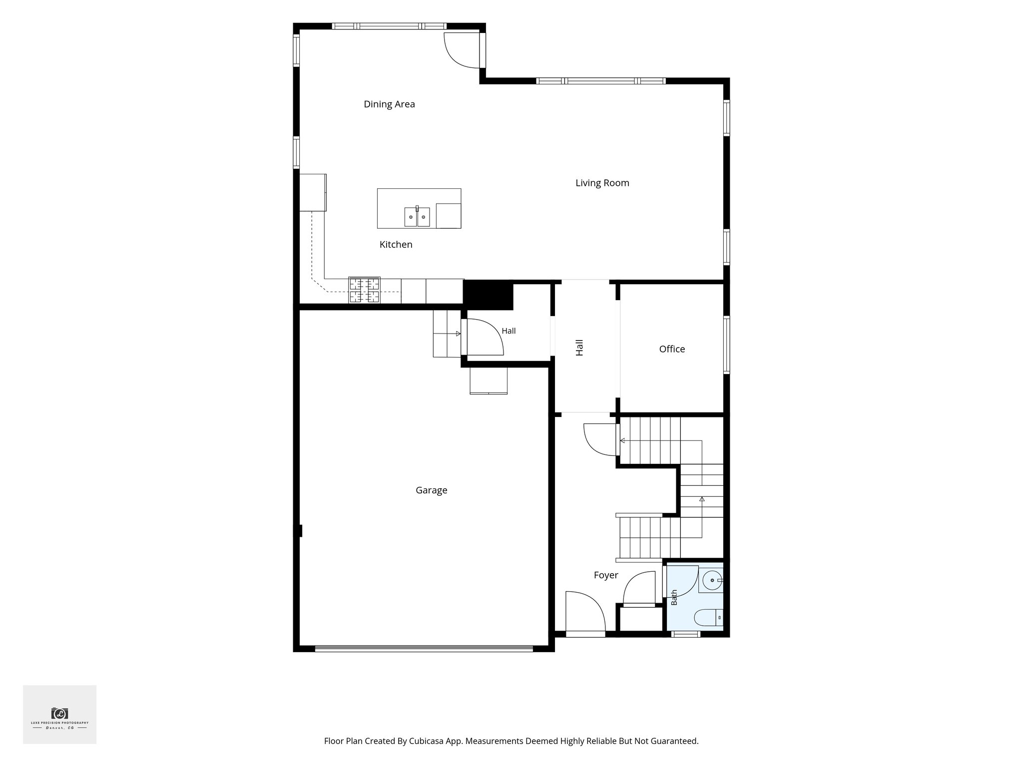 Floorplan_6