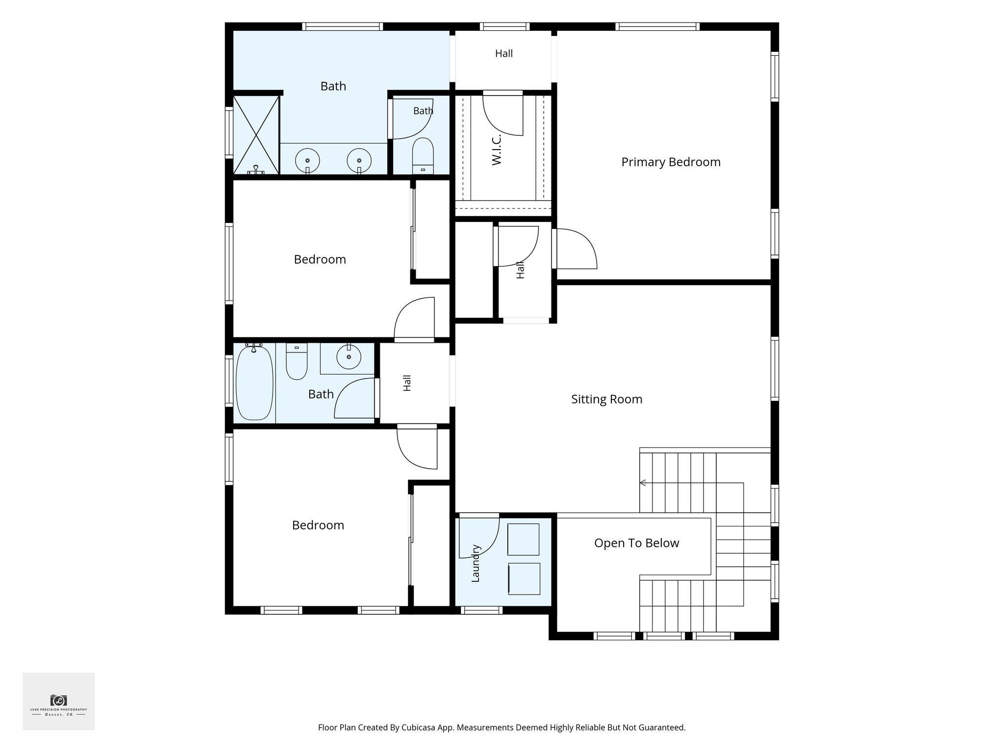 Floorplan_7