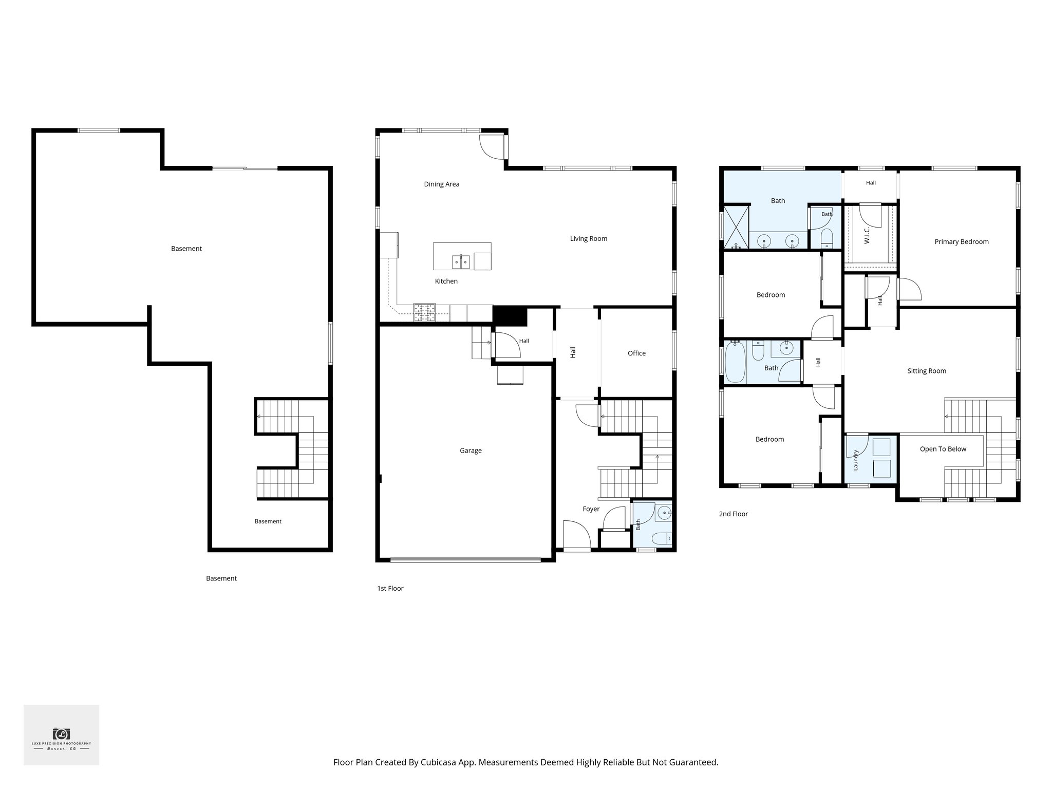 Floorplan_8