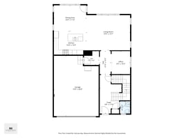 Floorplan_2