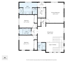 Floorplan_3