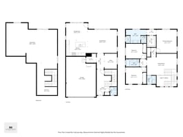 Floorplan_4