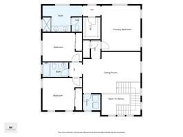 Floorplan_7
