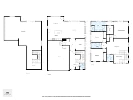 Floorplan_8