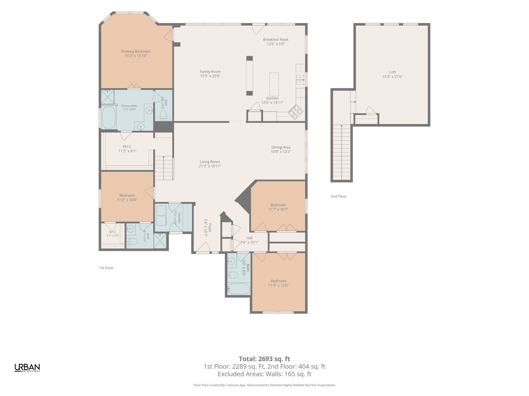 Floorplan_3