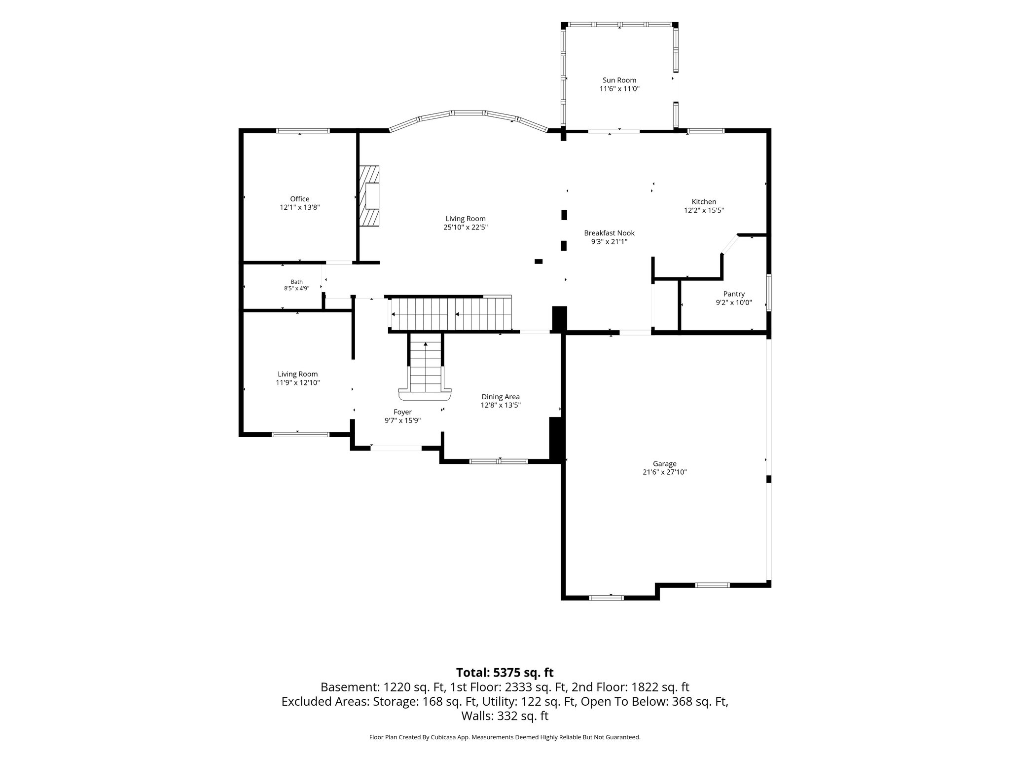 Floorplan_2