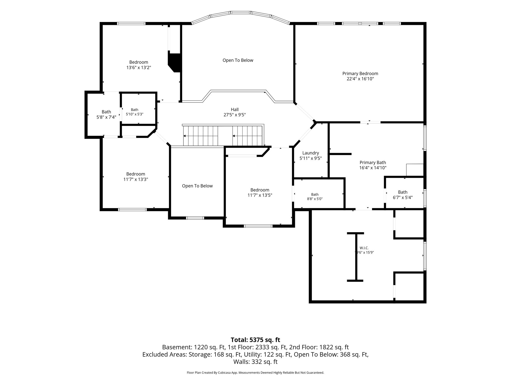 Floorplan_3