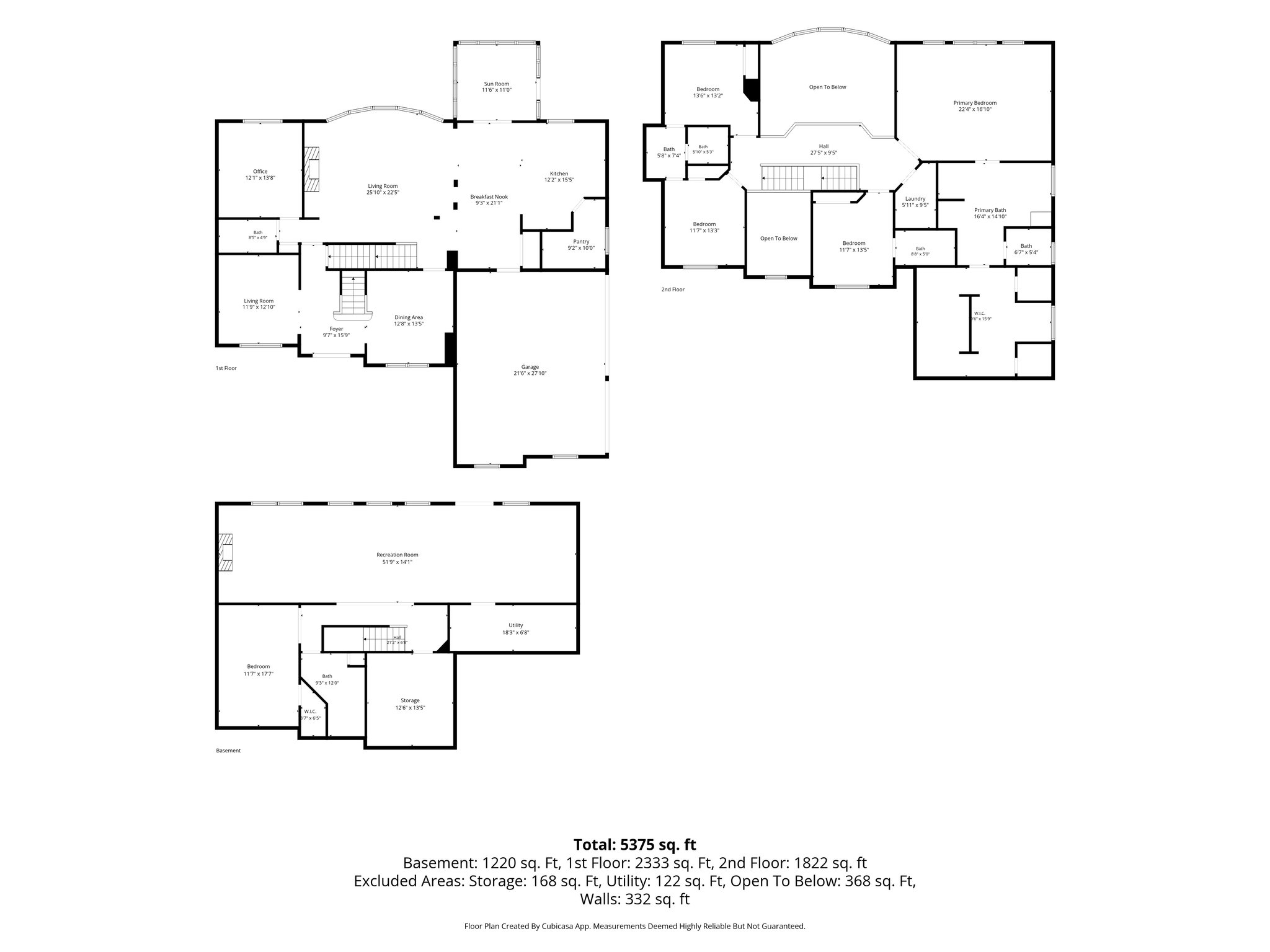 Floorplan_4