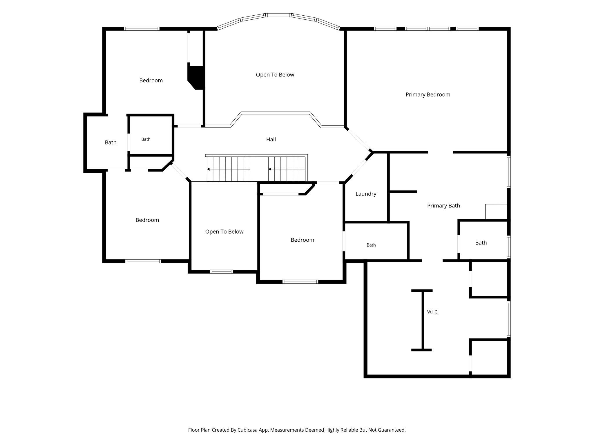 Floorplan_7