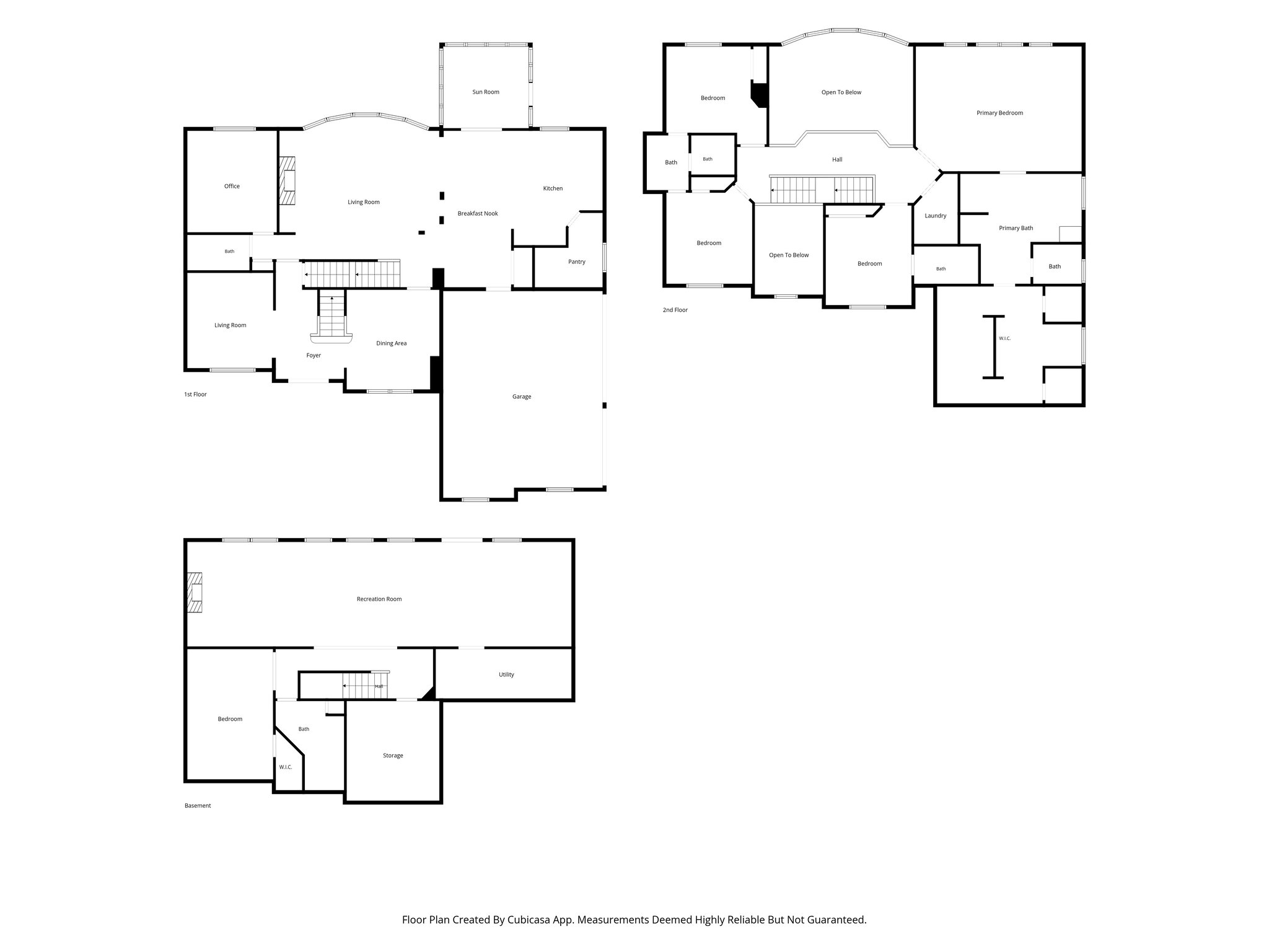 Floorplan_8
