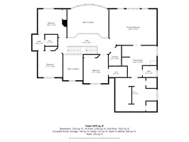 Floorplan_3