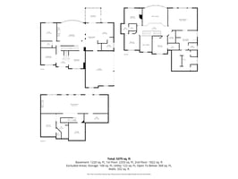 Floorplan_4