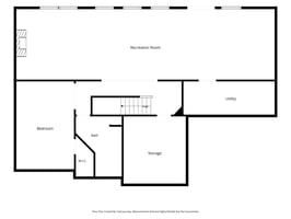 Floorplan_5