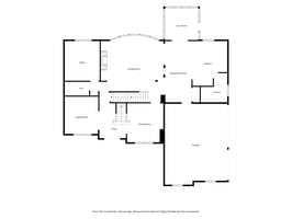 Floorplan_6