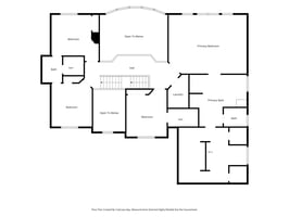 Floorplan_7