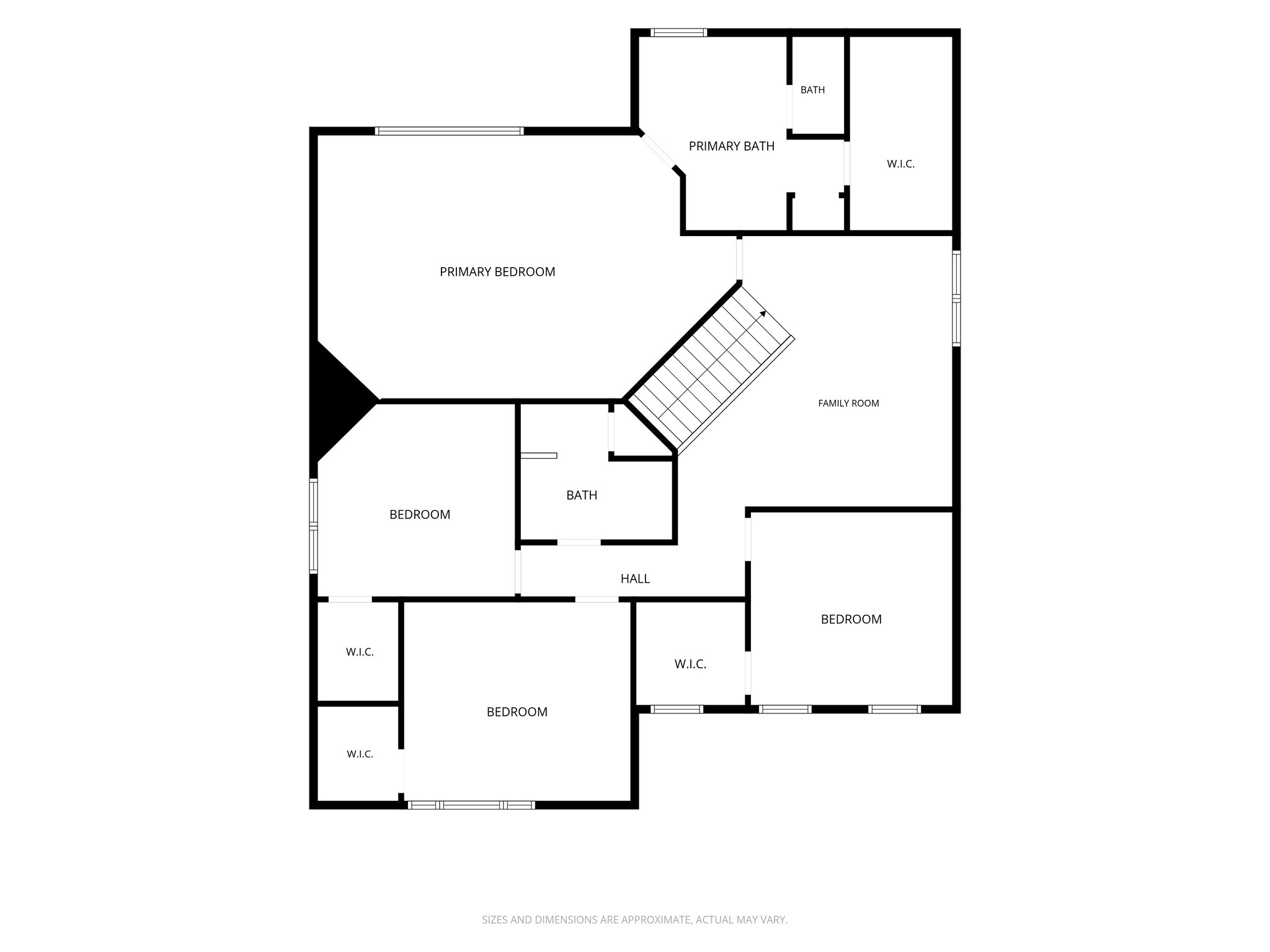 Floorplan_3