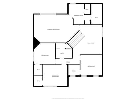 Floorplan_3