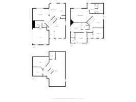 Floorplan_4