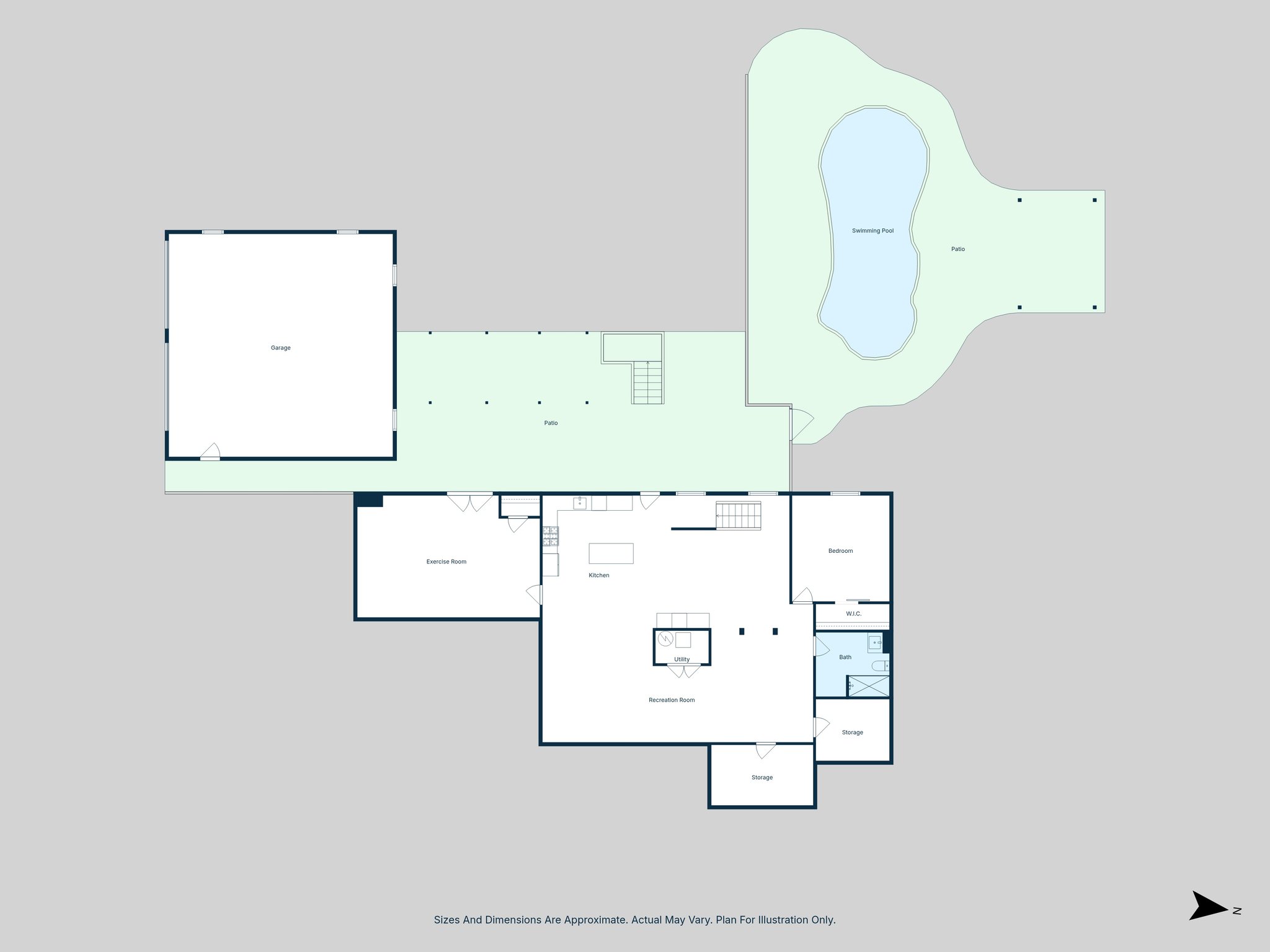 Floorplan_4