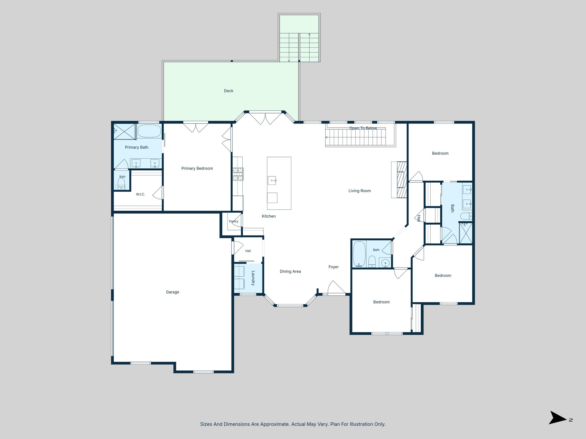 Floorplan_5