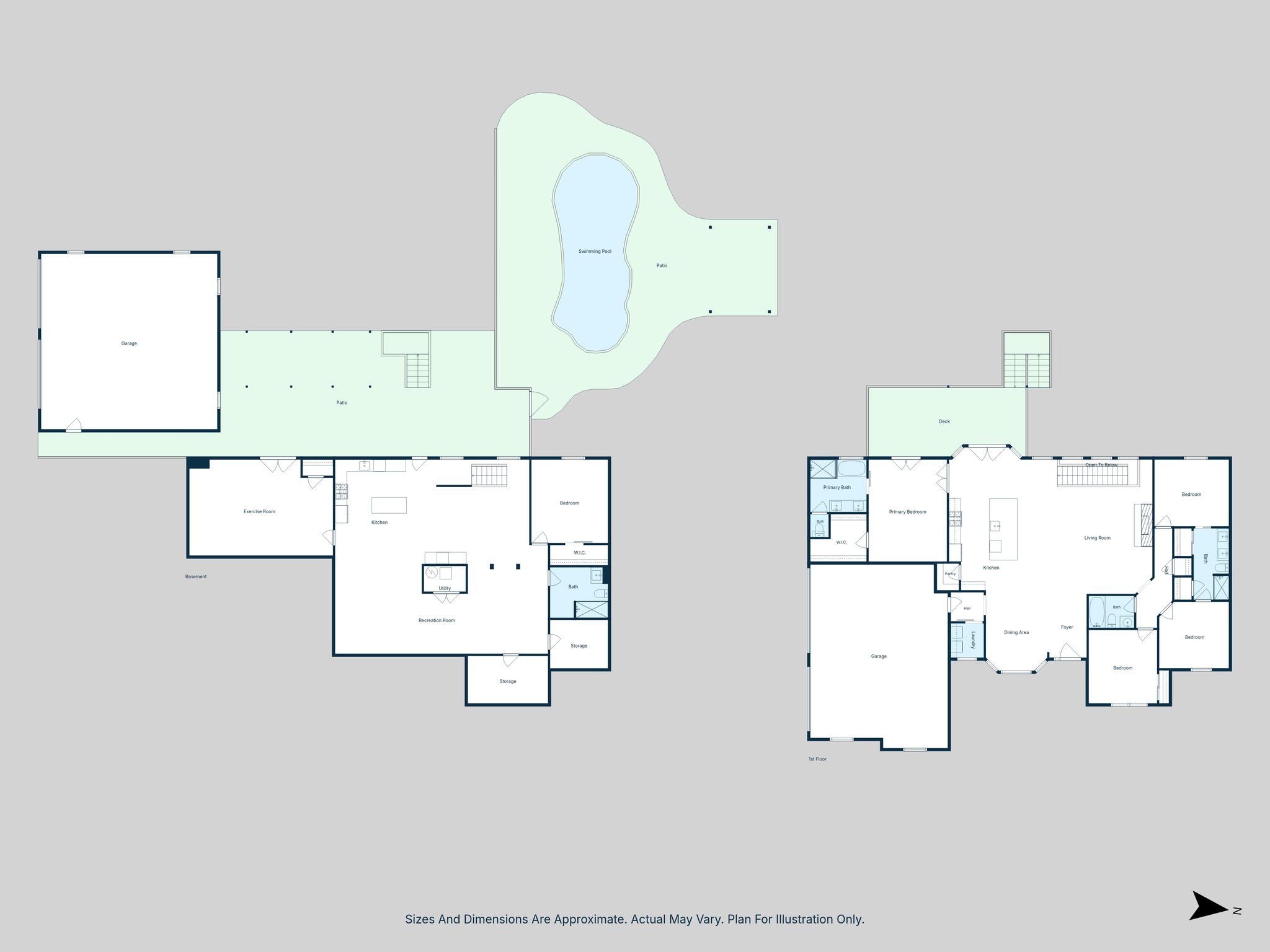 Floorplan_6
