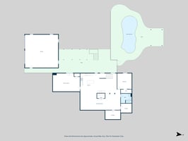 Floorplan_4