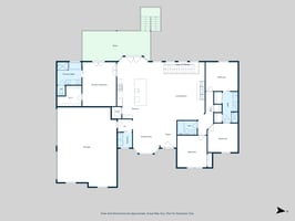 Floorplan_5