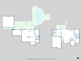 Floorplan_6