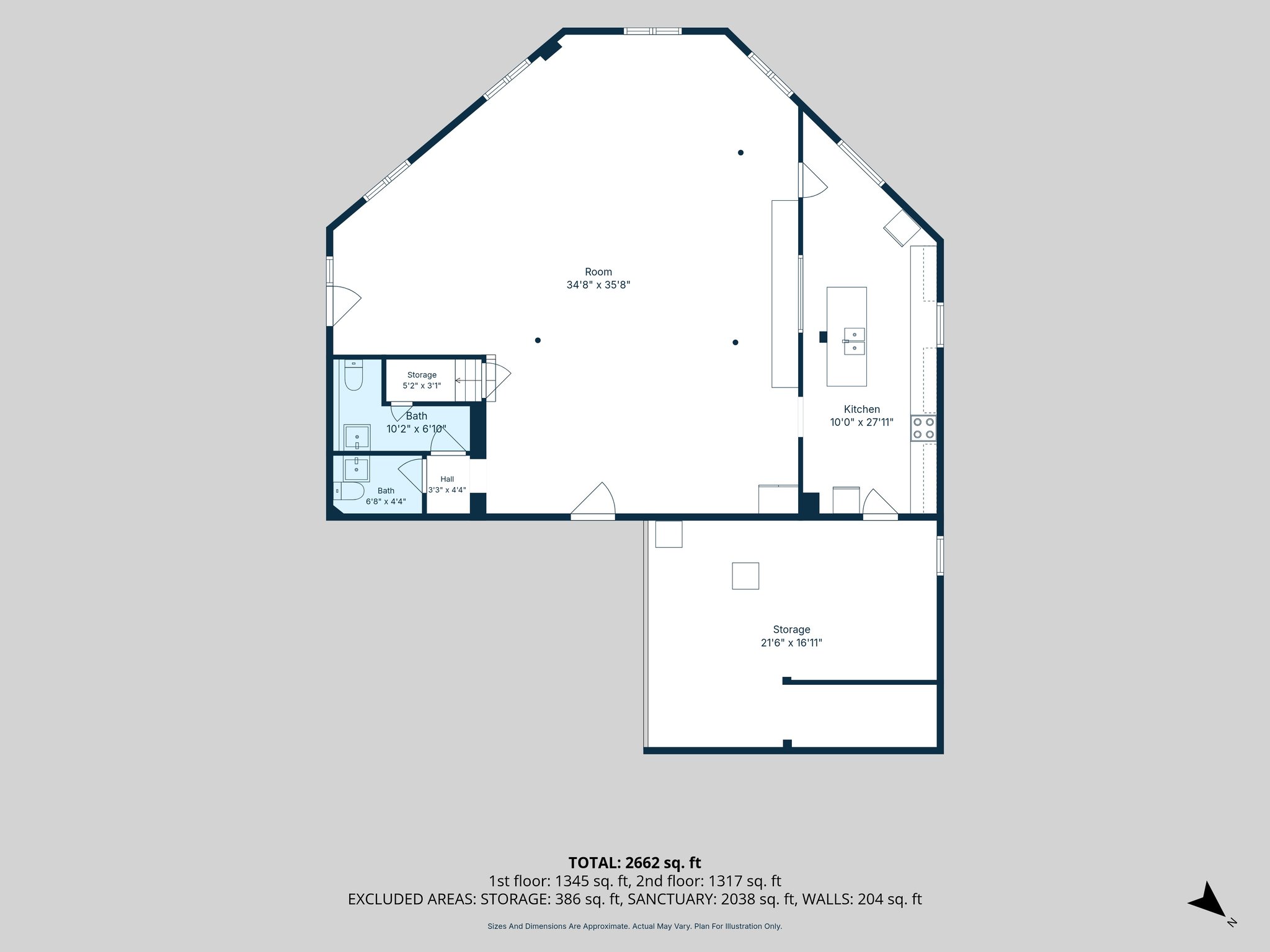 Floorplan_1