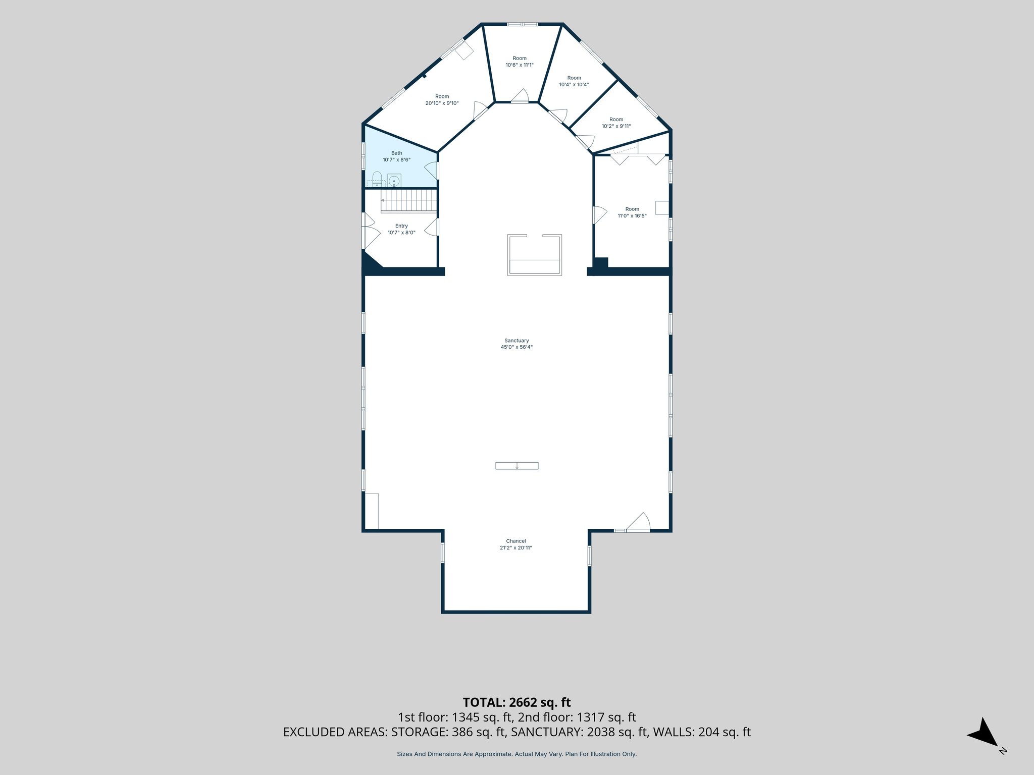 Floorplan_2