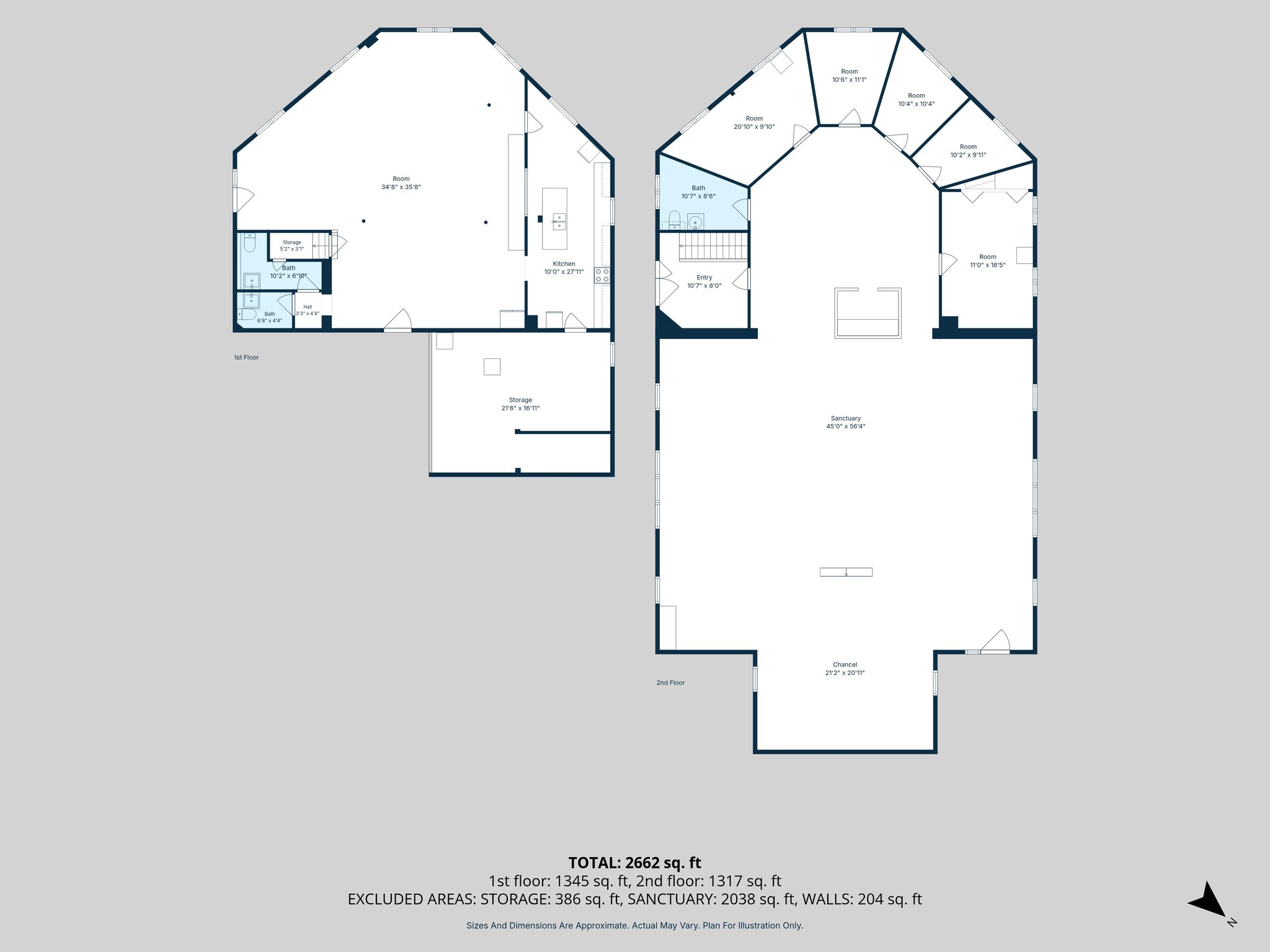 Floorplan_3