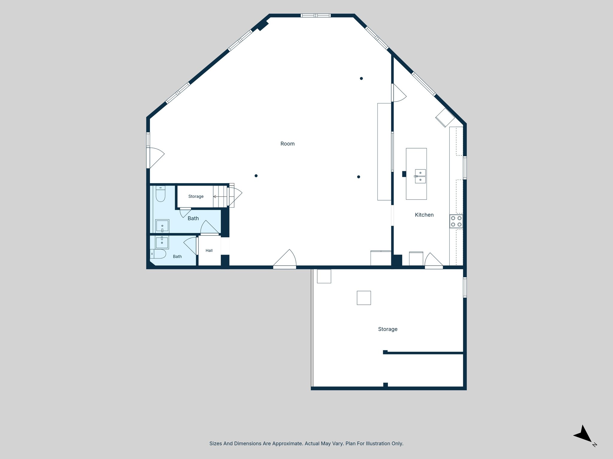 Floorplan_4