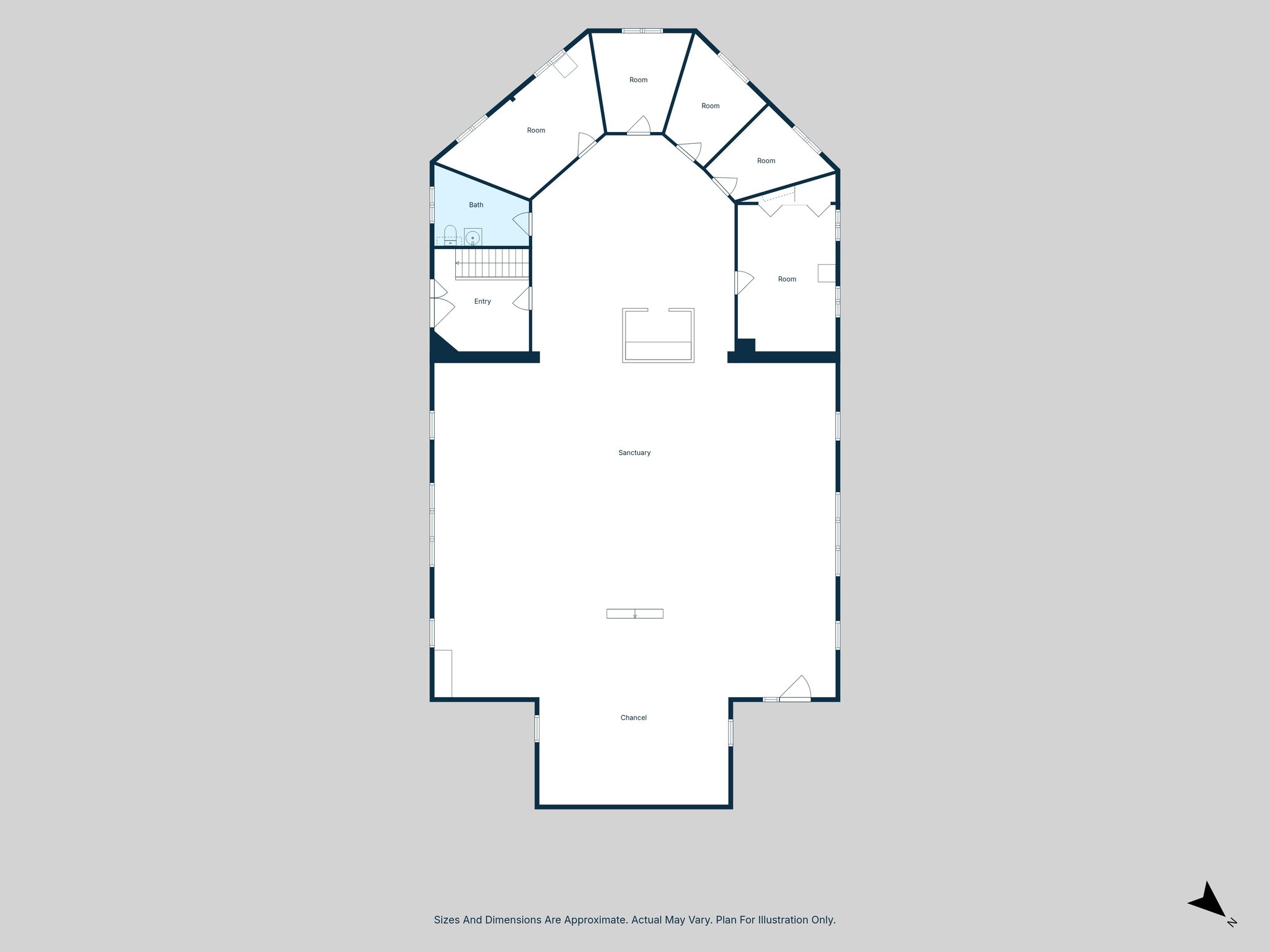 Floorplan_5