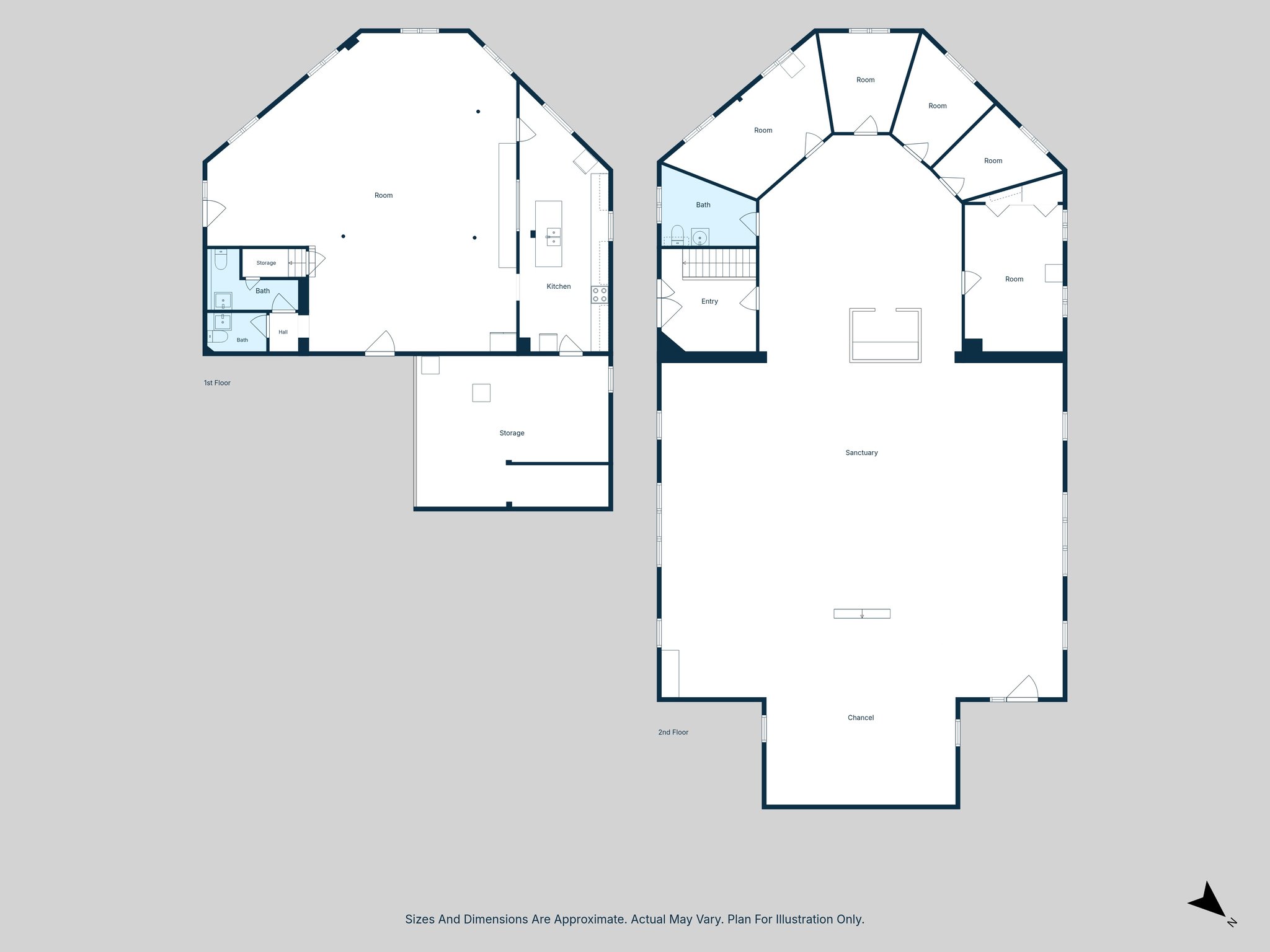 Floorplan_6