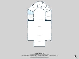 Floorplan_2