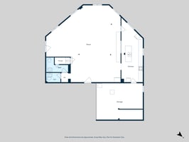Floorplan_4