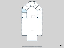 Floorplan_5