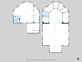 Floorplan_6