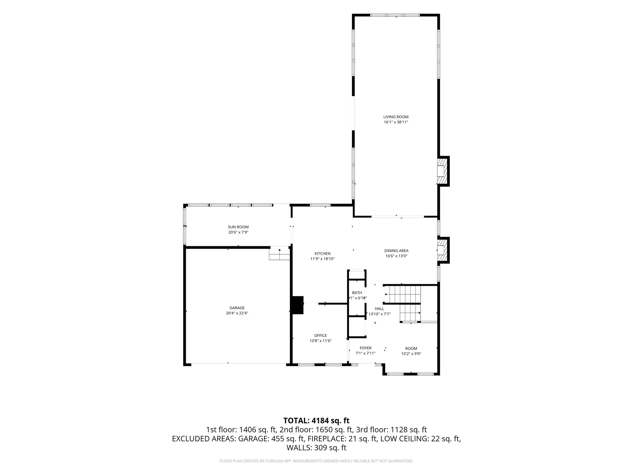 Floorplan_2