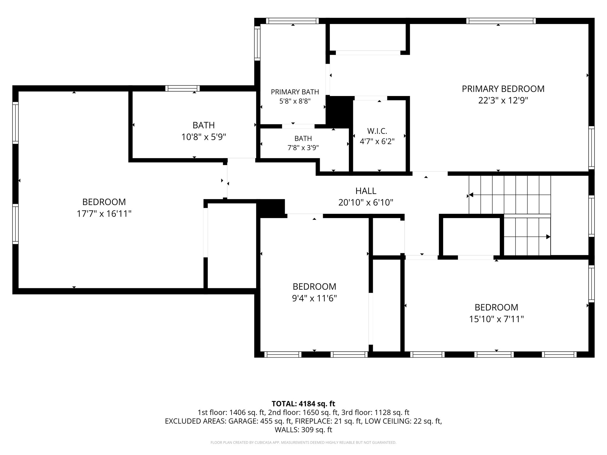 Floorplan_3