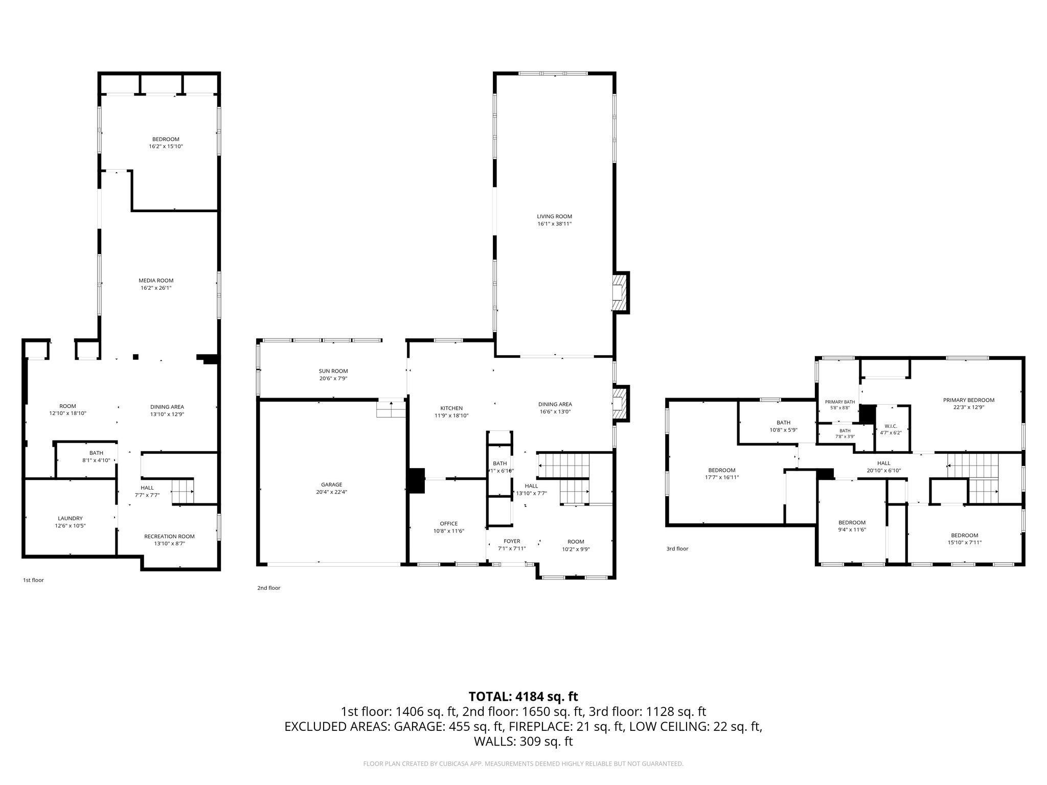 Floorplan_4