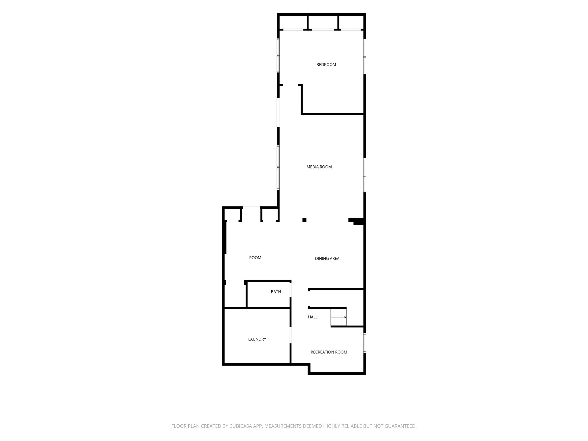 Floorplan_5