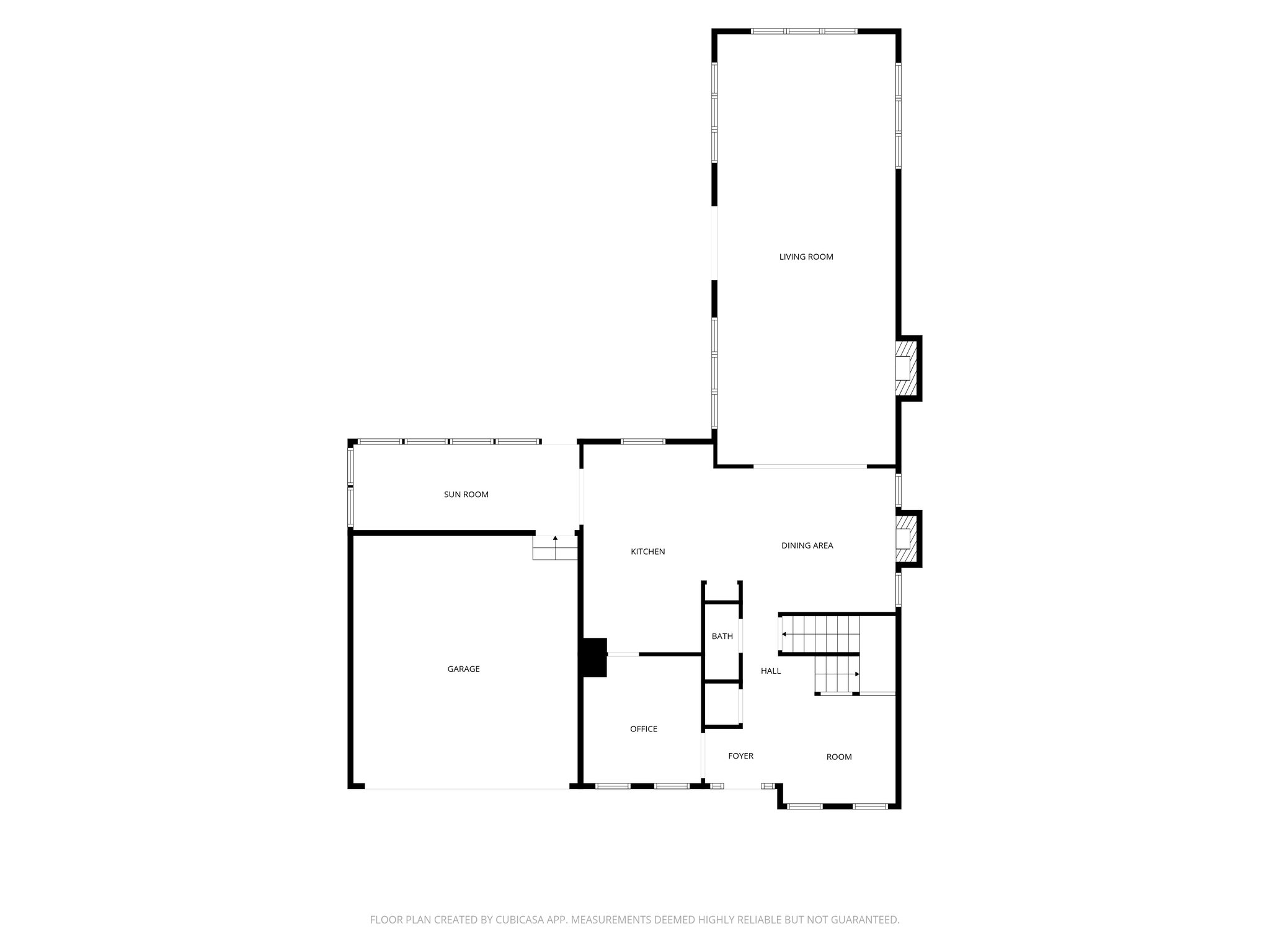 Floorplan_6