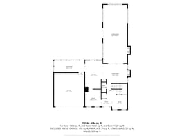 Floorplan_2