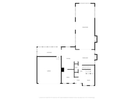 Floorplan_6