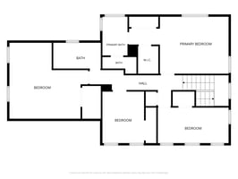 Floorplan_7