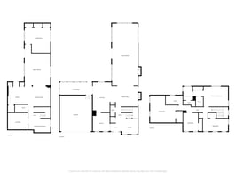 Floorplan_8