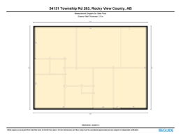 Floorplan #6