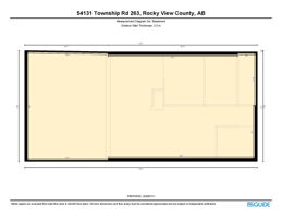 Floorplan #7